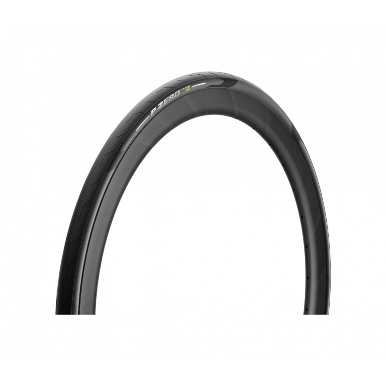 Pirelli P ZERO Race RS