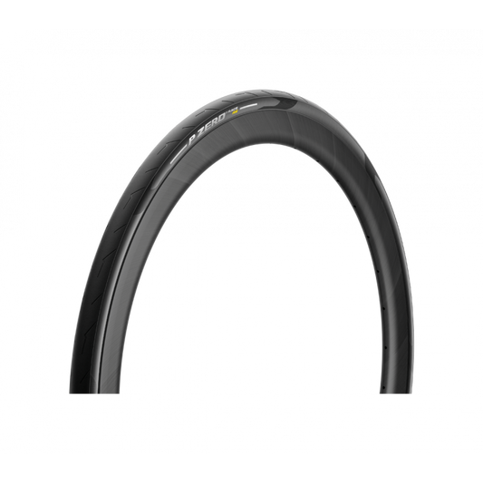 Pirelli P ZERO Race RS