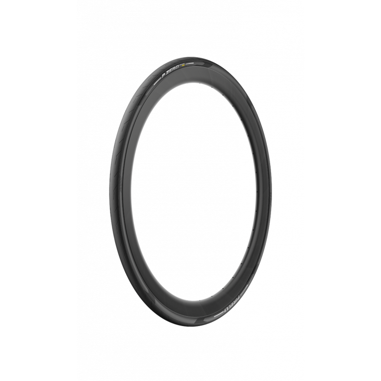Pirelli P ZERO Race RS