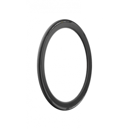 Pirelli P ZERO Race RS