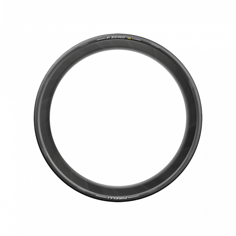 Pirelli P ZERO Race RS