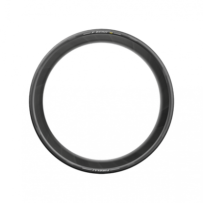Pirelli P ZERO Race RS
