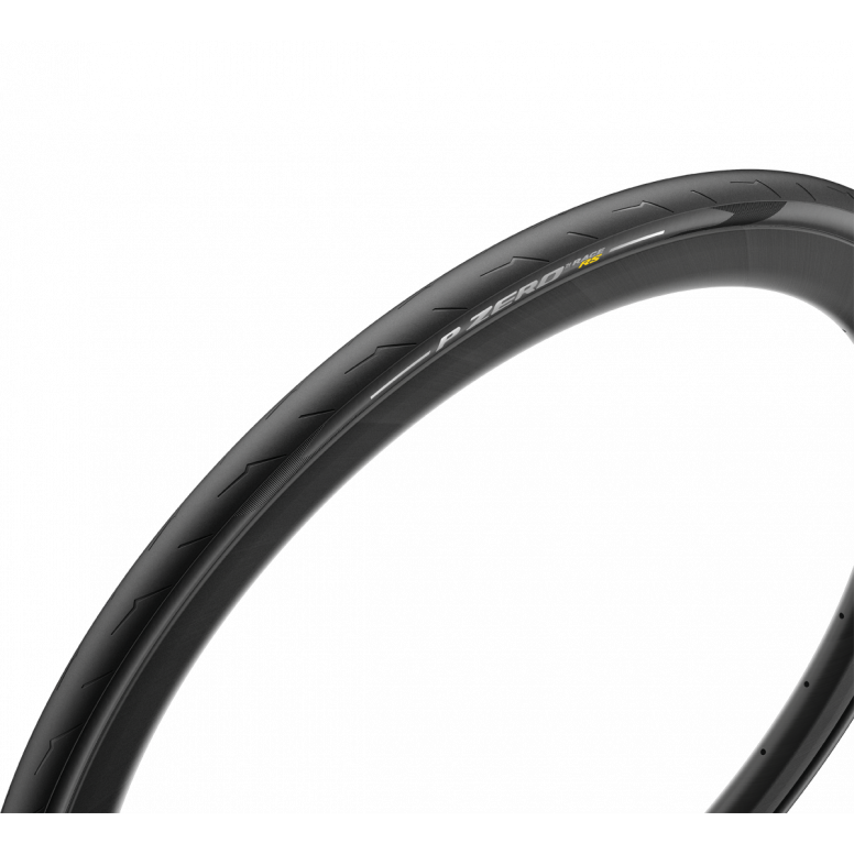 Pirelli P ZERO Race RS