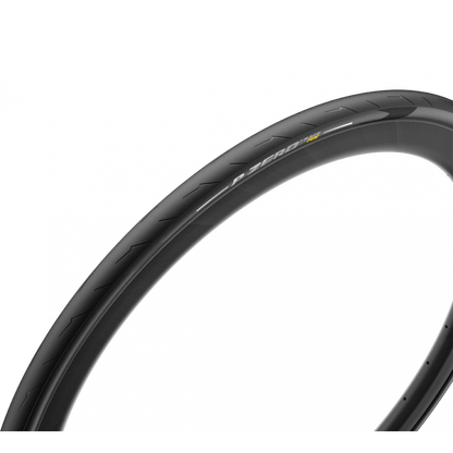 Pirelli P ZERO Race RS