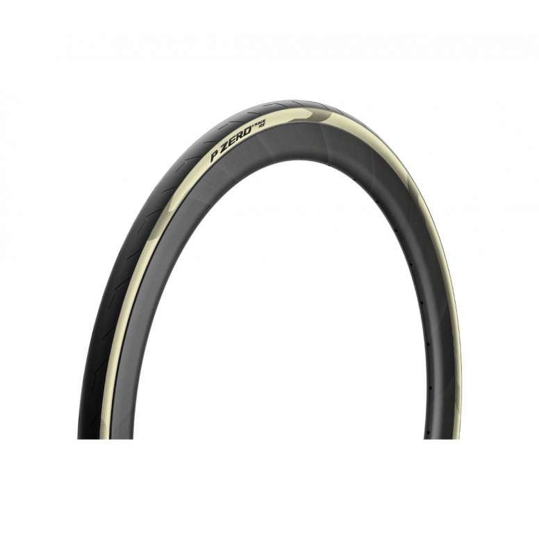 Pirelli P ZERO Race RS Retro