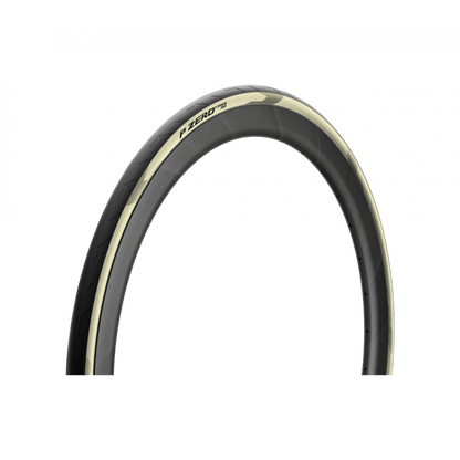 Pirelli P ZERO Race RS Retro