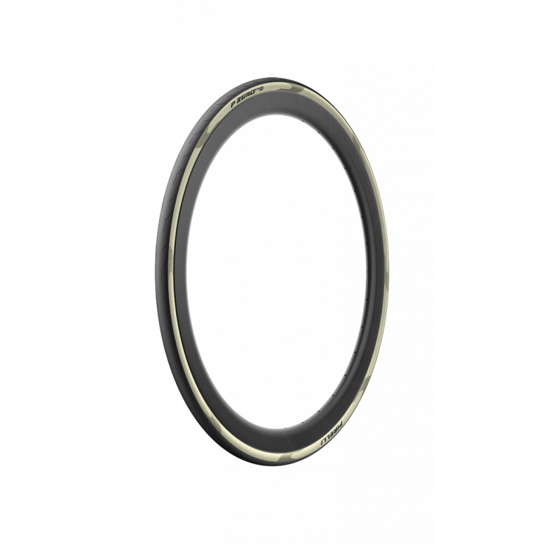 Pirelli P ZERO Race RS Retro