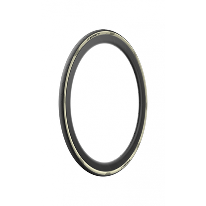 Pirelli P ZERO Race RS Retro