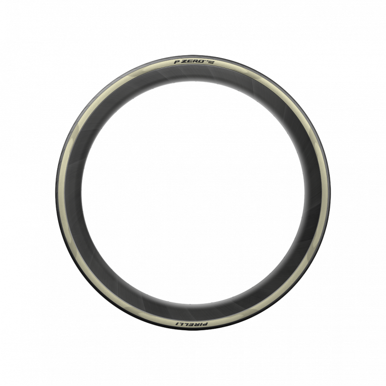 Pirelli P ZERO Race RS Retro