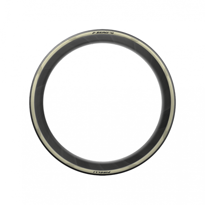Pirelli P ZERO Race RS Retro