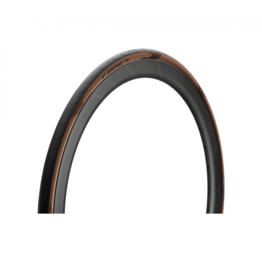 Pirelli P ZERO Race RS Classic