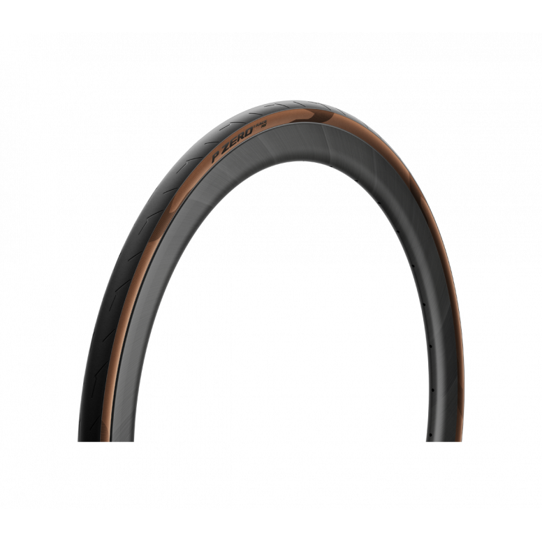 Pirelli P ZERO Race RS Classic