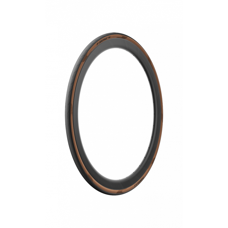 Pirelli P ZERO Race RS Classic