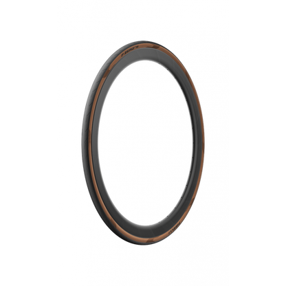 Pirelli P ZERO Race RS Classic