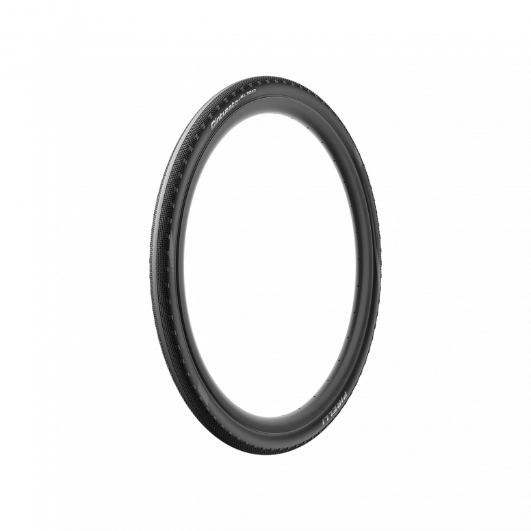 Pirelli Cinturato All Road