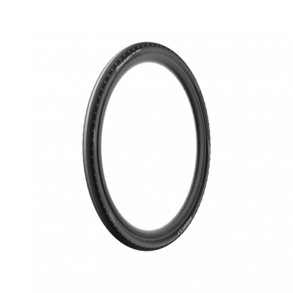 Pirelli Cinturato All Road