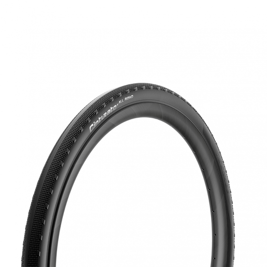 Pirelli Cinturato All Road