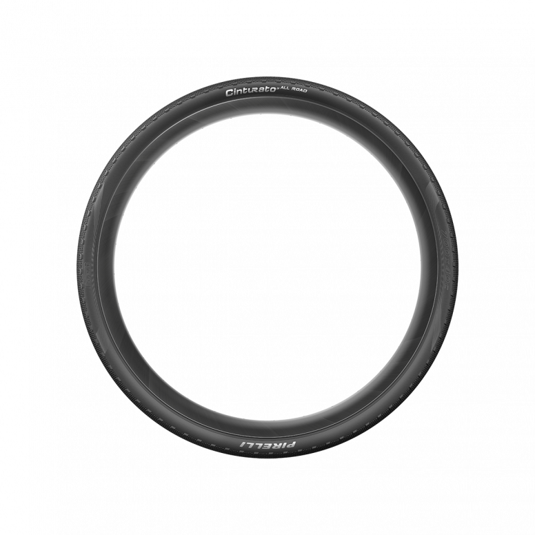 Pirelli Cinturato All Road