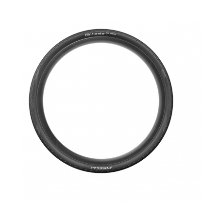 Pirelli Cinturato All Road