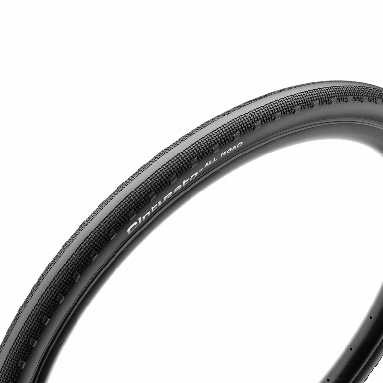 Pirelli Cinturato All Road