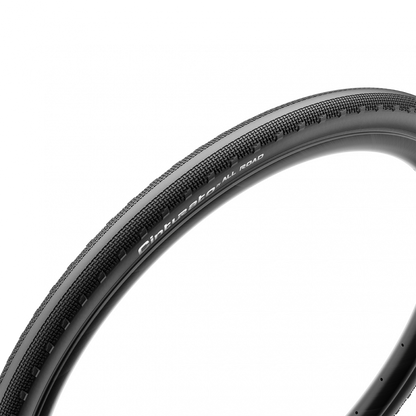 Pirelli Cinturato All Road