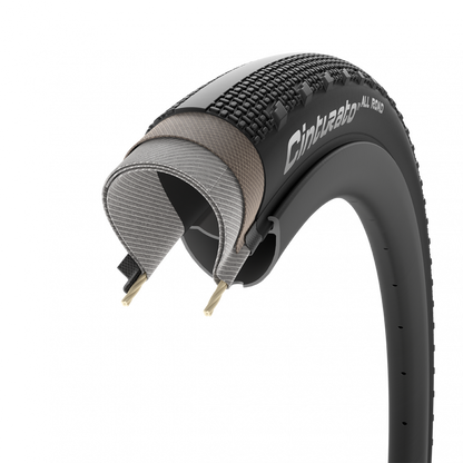 Pirelli Cinturato All Road