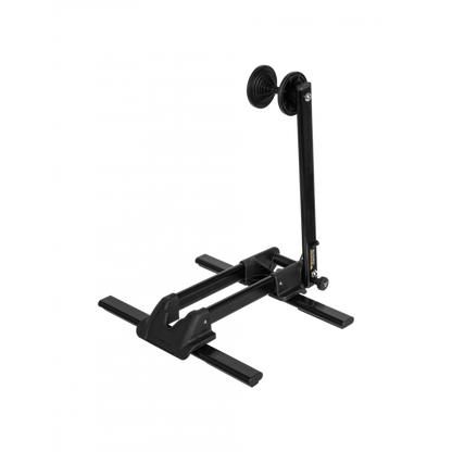Topeak Line Up Stand EX