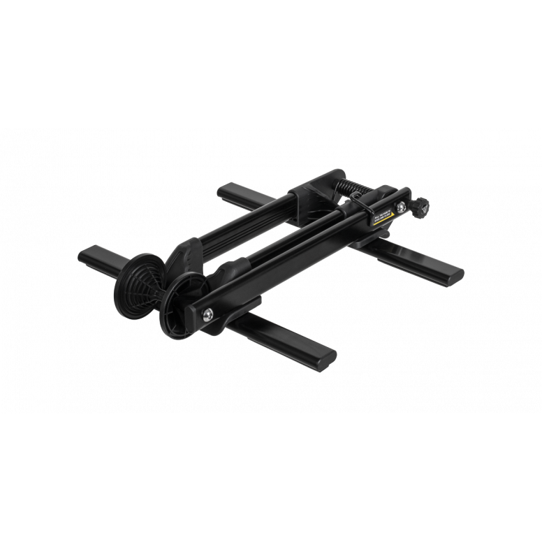 Topeak Line Up Stand EX