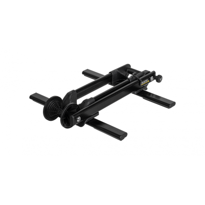 Topeak Line Up Stand EX