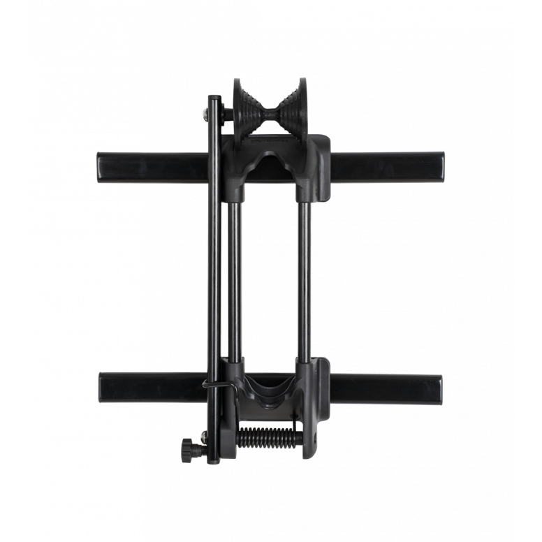 Topeak Line Up Stand EX