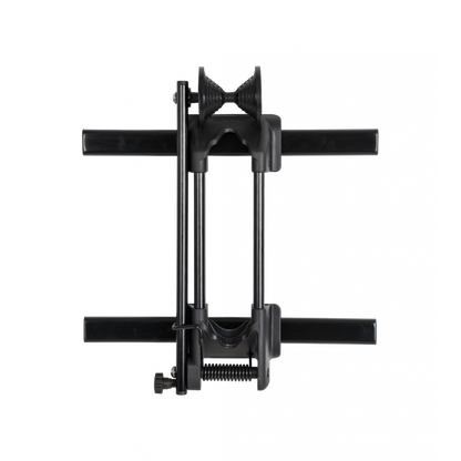 Topeak Line Up Stand EX