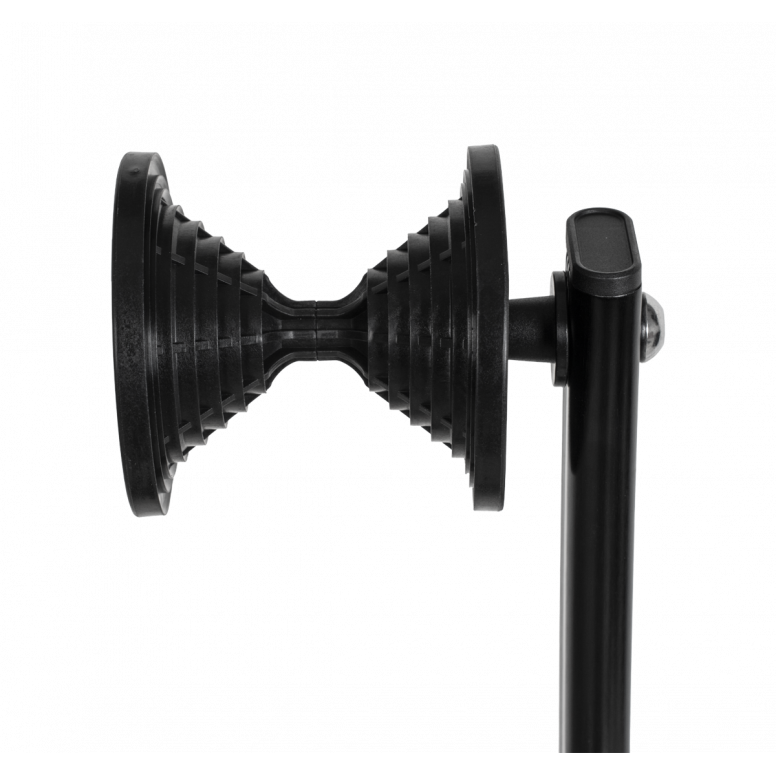 Topeak Line Up Stand EX