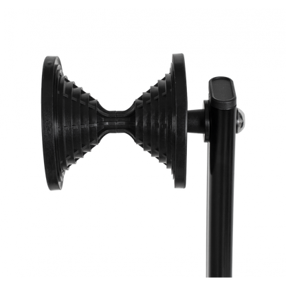 Topeak Line Up Stand EX