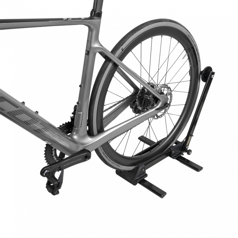 Topeak Line Up Stand EX