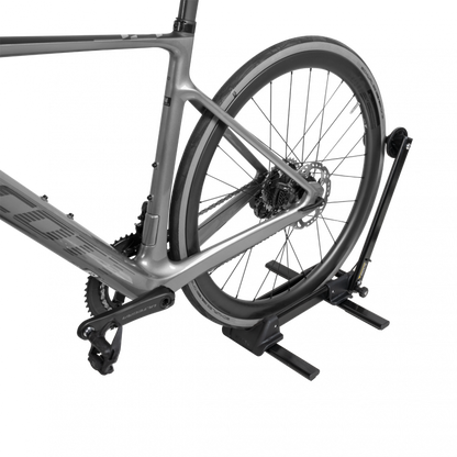 Topeak Line Up Stand EX