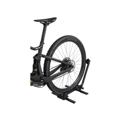 Topeak Line Up Stand EX