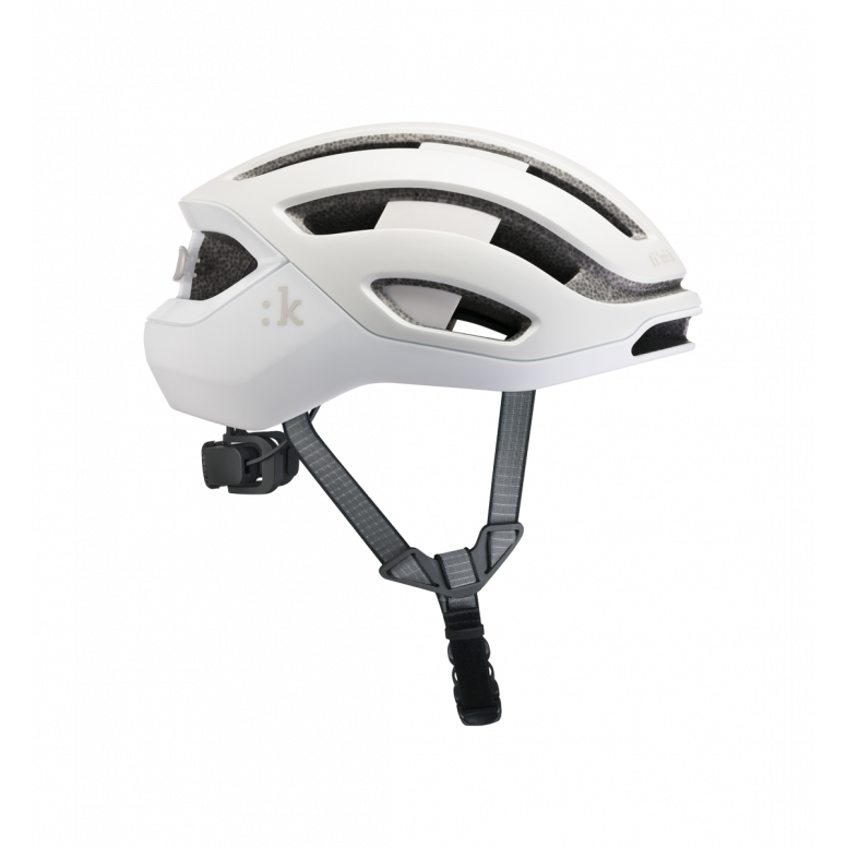 Fizik Kudo