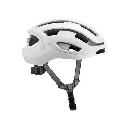 Fizik Kudo