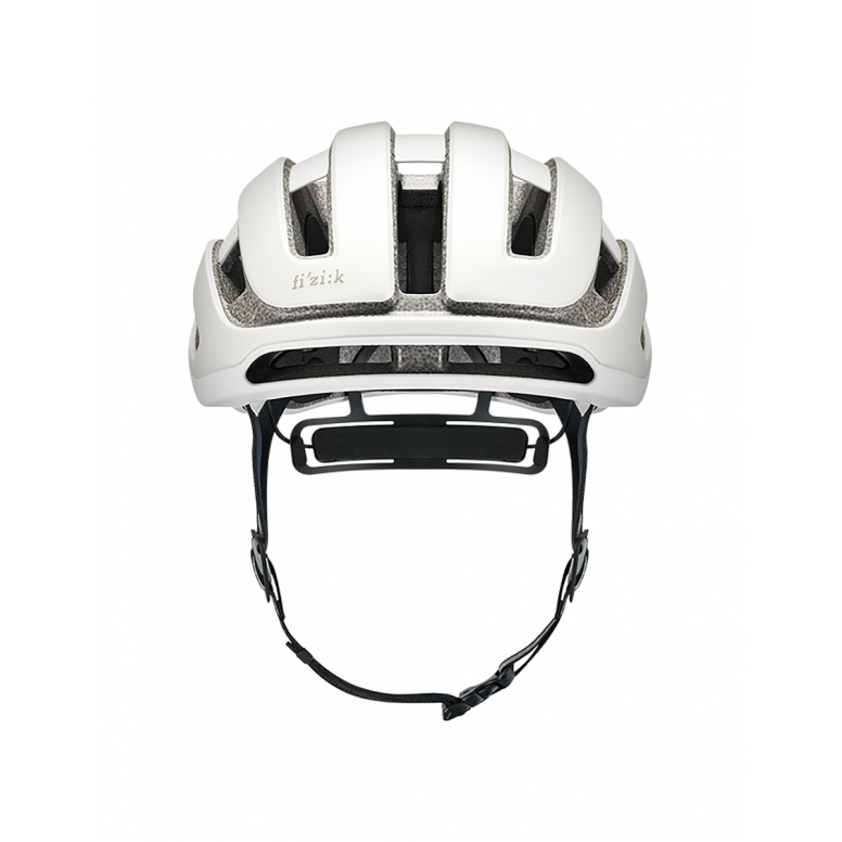 Fizik Kudo