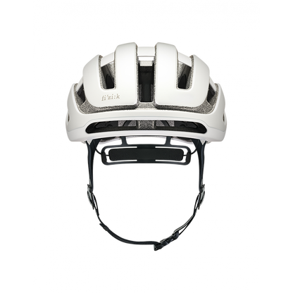 Fizik Kudo