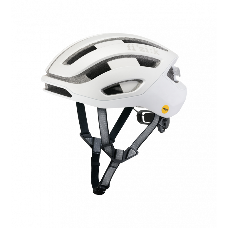 Fizik Kudo
