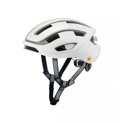 Fizik Kudo