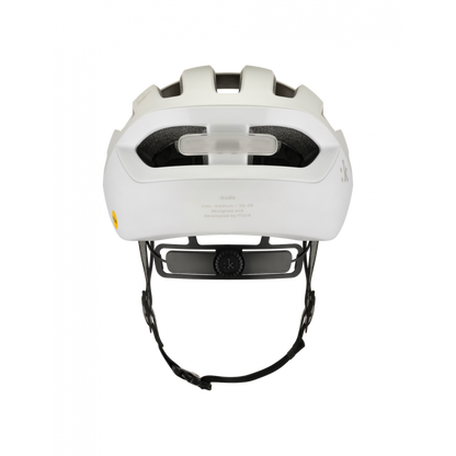 Fizik Kudo