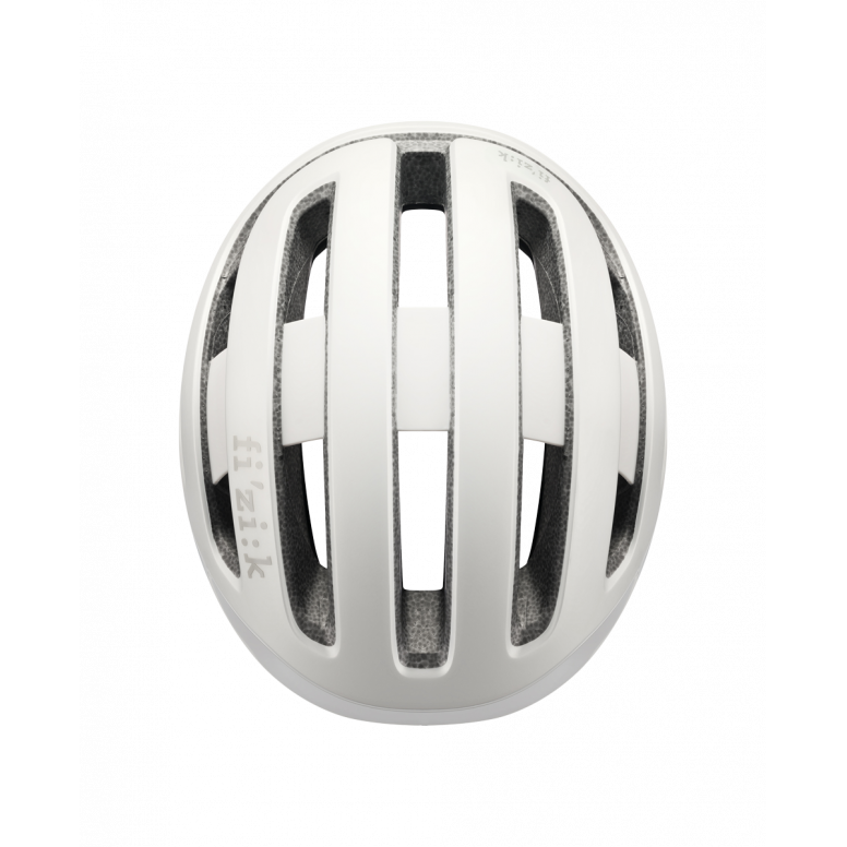 Fizik Kudo