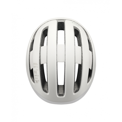 Fizik Kudo