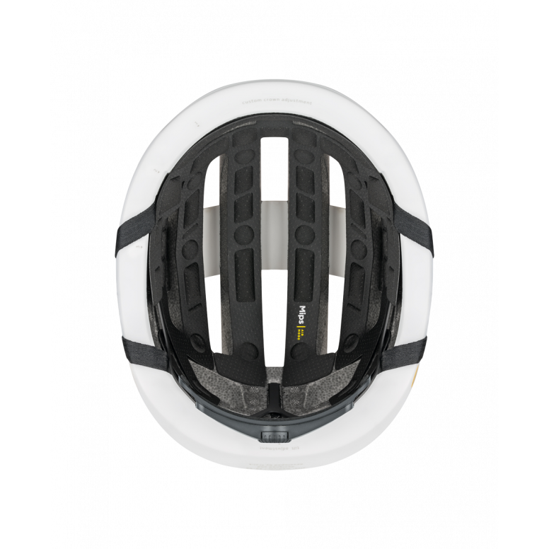 Fizik Kudo