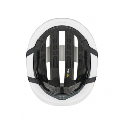 Fizik Kudo