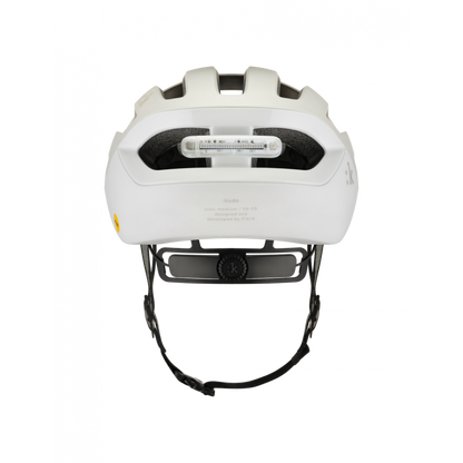 Fizik Kudo