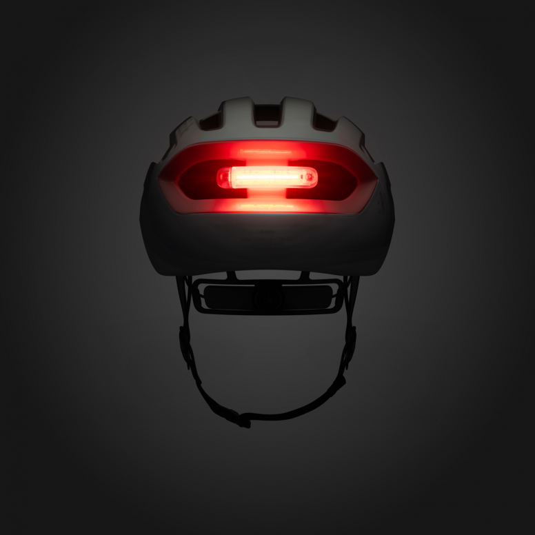 Fizik Kudo