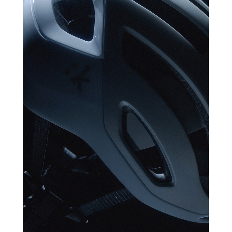 Fizik Kudo